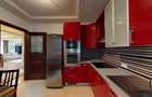 Apartament cu 3 camere decomandat în Aviatorilor - 6