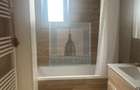 Apartament cu 3 camere semidecomandat în Sânpetru - 22