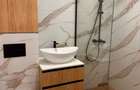 Apartament cu 4 camere semidecomandat în Chitila - 7