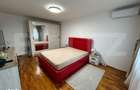 Apartament de inchiriat, 2 camere, decomandat, 55 mp, Sarari - 7