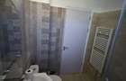 Prima Inchiriere Totul Nou! Apartament 2 Camere langa City Mall! - 3