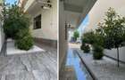 Duplex cu 3 camere cu Canalizare în Central - 3
