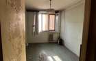 Apartament cu 4 camere semidecomandat în Dacia - 2