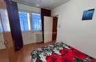Apartament cu 3 camere semidecomandat în Moroasa 1 - 15