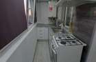 Inchiriere apartament 2 camere, zona micro 6 - Targoviste - 2