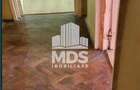 Apartament cu 4 camere nedecomandat în Circumvalațiunii - 5