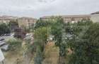 Apartament cu 3 camere semidecomandat în Rogerius - 8