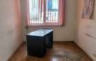 Spațiu comercial, de 14 mp, în Central - 7