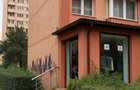 Spatiu comercial 70 mp zona Garii-Vlahuta - 1