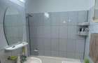 Apartament cu 2 camere decomandat în Drumul Taberei - 5