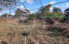 TEREN | RANCACIOV | 639 MP | INTRAVILAN | LA SOSEA | - 2