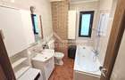 Apartament 2 camere, finisat modern, Intre Lacuri Str.Dunarii - 3