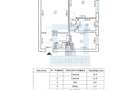 Apartament cu 2 camere decomandat în Vlahuță - 6