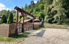 Teren Construcții intravilan de 4000 mp, în Brădet - 3