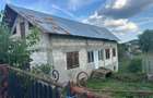 Casă individuală cu 3 camere cu Canalizare în Brănești - 3