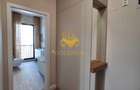 2 Camere decomandate, Scala,Frunzisului, UMF, UTCN, USAMV,Lidl,Parcare - 5