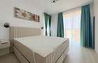 Apartament cu 3 camere decomandat în Lipovei - 13