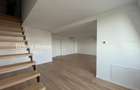 Apartament cu 3 camere decomandat în Obor - 2