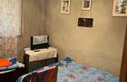 Apartament cu 2 camere semidecomandat în Lujerului - 5
