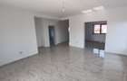 CASA SINGLE DEOSEBITA 4 CAMERE,VALEA LUPULUI ,IASI - 2