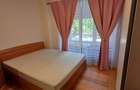 Apartament cu 2 camere semidecomandat în Unirii - 1