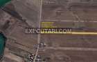 CIOCANESTI DAMBOVITA - TEREN 2 HECTARE INTRAVILAN CU DESCHIDERE 25 ML / ASF - 1