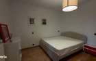 2 Camere | Tineretului | Asmita | Parcare | Splai Unirii - 3