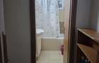 Apartament 4 camere, Zona Apusului , Militari - 16