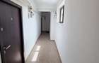 Militari, Gorjului, 2 camere bloc nou - 17