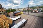 Apartament cu 3 camere semidecomandat în Dâmbul Rotund - 11