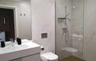 Apartament cu 2 camere semidecomandat în Cotroceni - 7