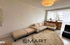 Apartament 2 camere Mihai Viteazu - 8