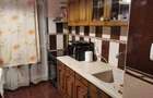 Apartament cu 2 camere decomandat în Micălaca - 6