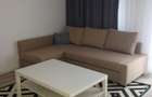 Apartament 2 camere, de închiriat, Central, str. Avram Iancu