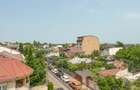 Apartament cu 2 camere decomandat în Bucureștii Noi - 8