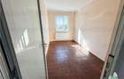 Apartament cu 3 camere semidecomandat în Inel II - 2