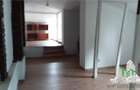 Casa 6 camere de inchiriat , activitate comerciala sau office , parcare, curte, - 4