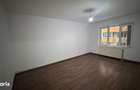 Apartament Dristor| Vitan | 3 camere| 2 bai| 2 balcoane| Centrala Term - 4
