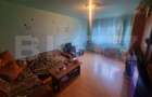 Apartament cu 2 camere decomandat în Lăpuș - 1