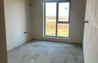 3 camere Titan District | Bloc Nou | 92 mp - 9