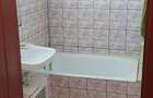 Apartament 2 camere . - 7
