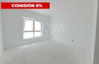 Apartament cu 2 camere decomandat în Mihai Viteazul - 9