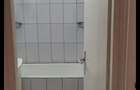 Apartament cu 2 camere în Deva - 6