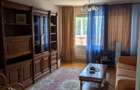 De inchiriat: Apartament 3 camere de (76 mp) + Garaj Bd. 1 Decembrie 1918 - 3