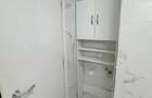 Apartament cu 2 camere decomandat în Pipera - 7