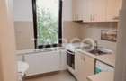 Apartament cu 2 camere decomandat în Mărăști - 4
