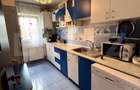 Apartament cu 4 camere decomandat în Astra - 6