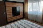 Inchiriez apartament 2 camere, 64 mp - ultracentral - 4