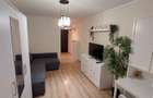 Garsoniera Palladium Residence - 2
