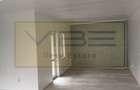 Popas Pacurari- 5 min de Atrium Garden- Vila 4 camere ren... - 5